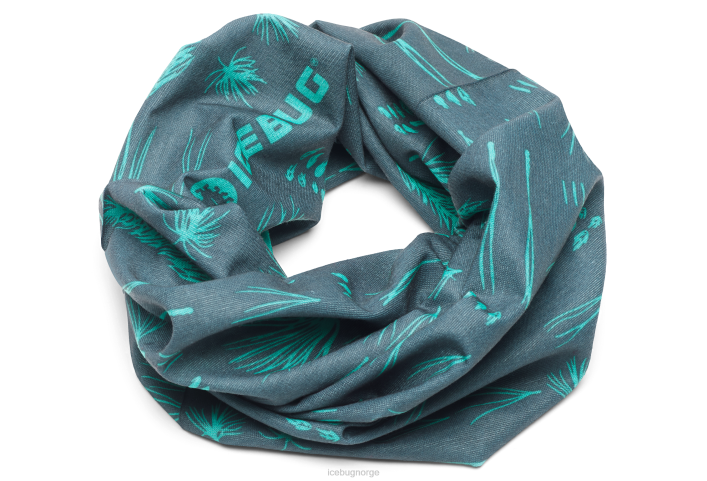 isrør barr tilbehør 28ZN101 Icebug unisex