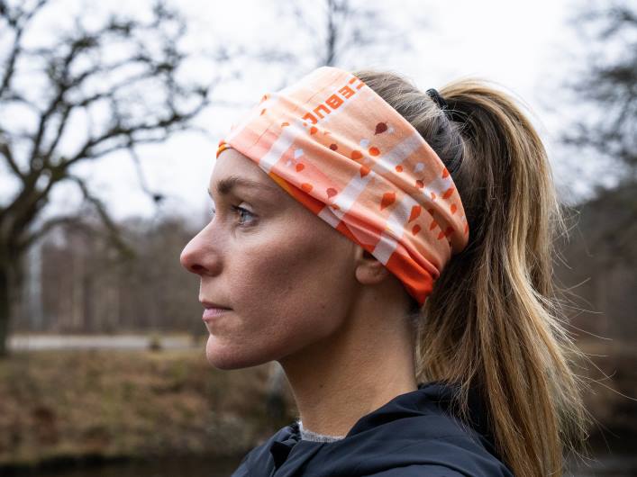 isrør høstbjørk tilbehør 28ZN92 Icebug unisex