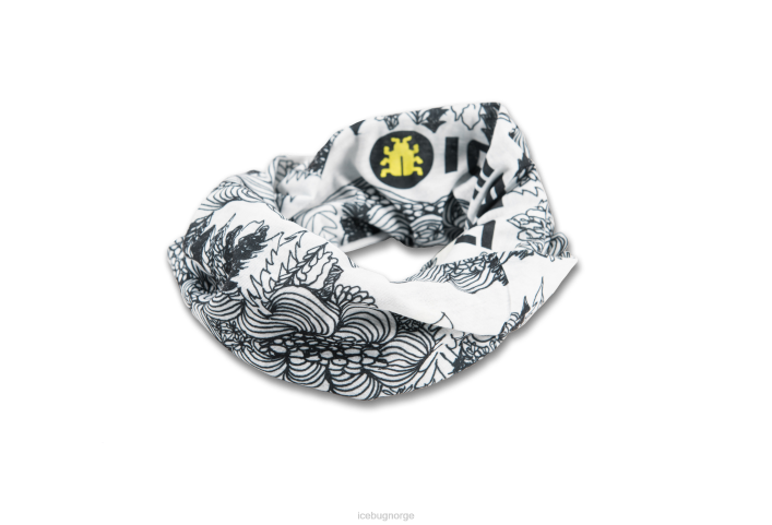 isrør skog tilbehør 28ZN106 Icebug unisex