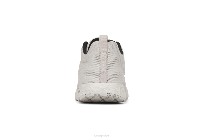 eli rb9x perle hvit fottøy 28ZN18 Icebug kvinner