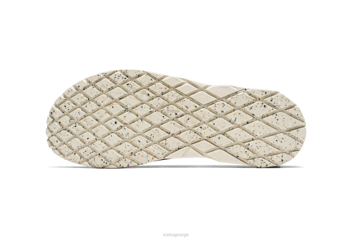 eli rb9x svart fottøy 28ZN28 Icebug kvinner