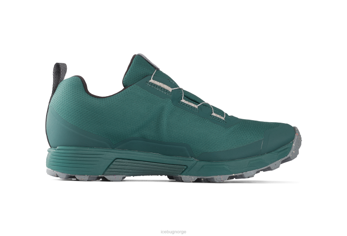 rover rb9x gtx blågrønn/stein fottøy 28ZN83 Icebug menn